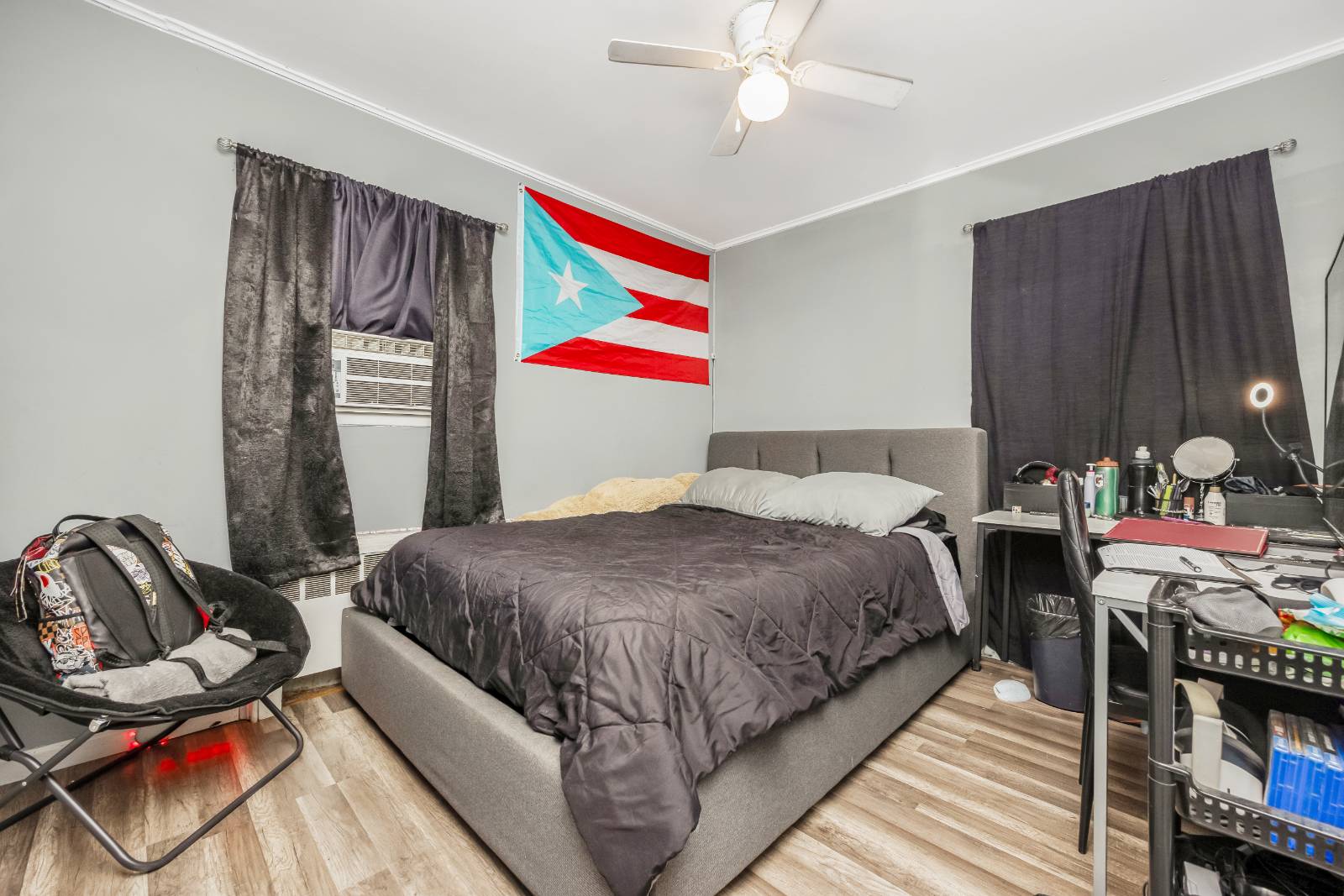 #18 photo, 204 Bayside Ave. Oceanside, NY, Oceanside , NY 11572