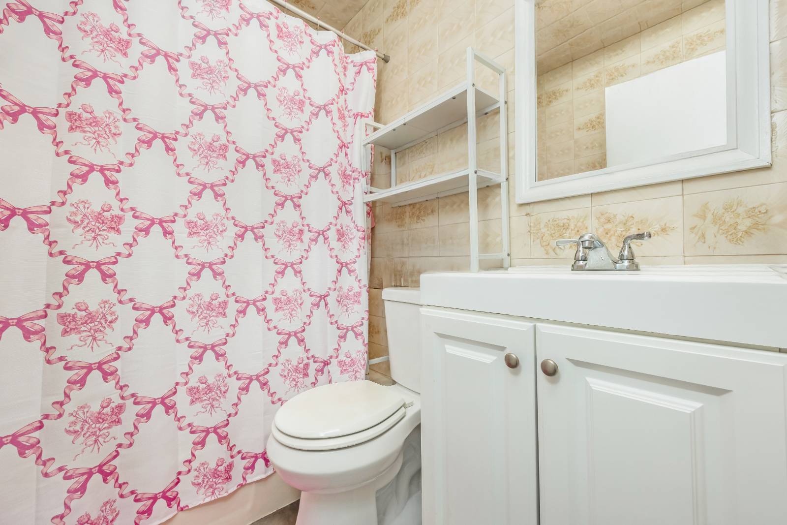 #19 photo, 204 Bayside Ave. Oceanside, NY, Oceanside , NY 11572