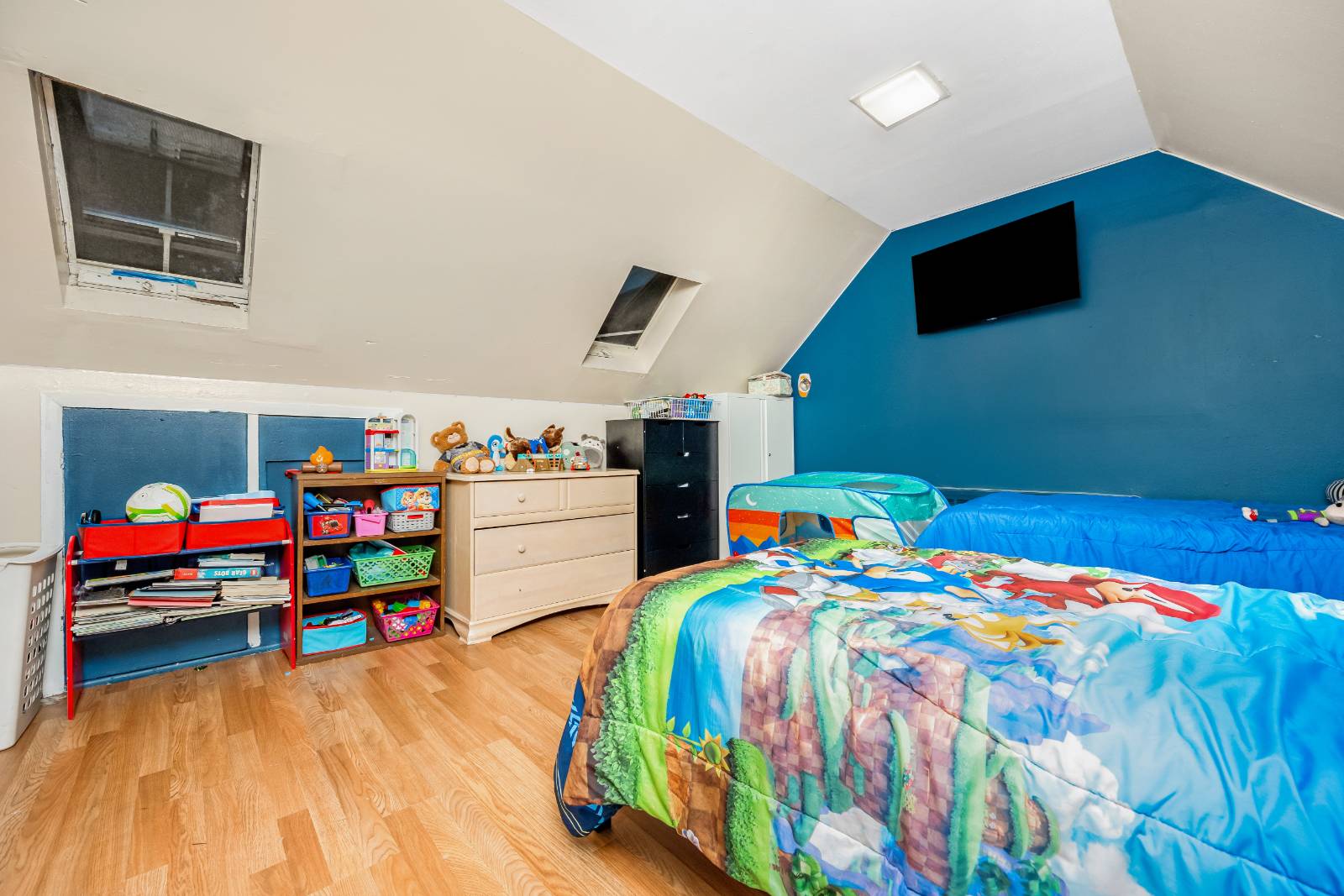 #20 photo, 204 Bayside Ave. Oceanside, NY, Oceanside , NY 11572