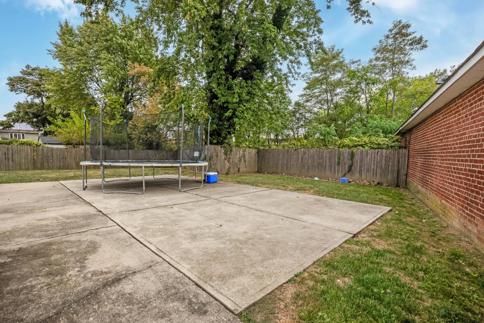 #22 photo, 204 Bayside Ave. Oceanside, NY, Oceanside , NY 11572