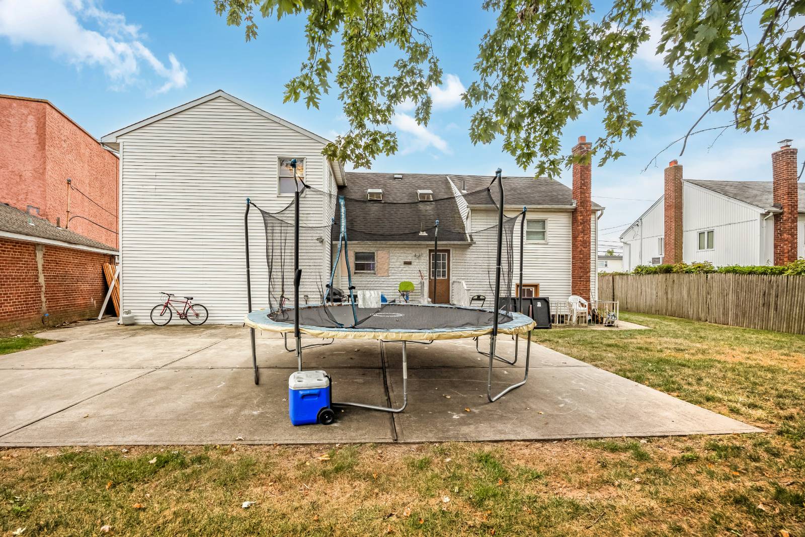 #23 photo, 204 Bayside Ave. Oceanside, NY, Oceanside , NY 11572