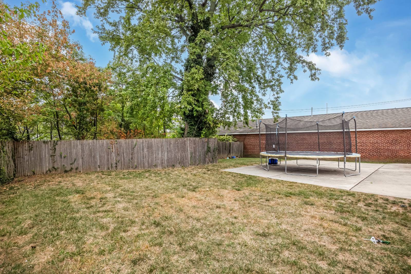 #24 photo, 204 Bayside Ave. Oceanside, NY, Oceanside , NY 11572