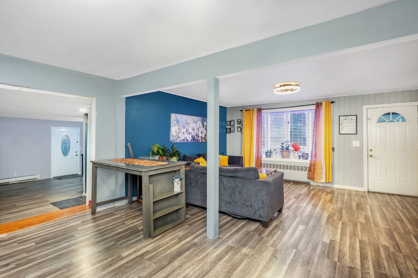 #5 photo, 204 Bayside Ave. Oceanside, NY, Oceanside , NY 11572