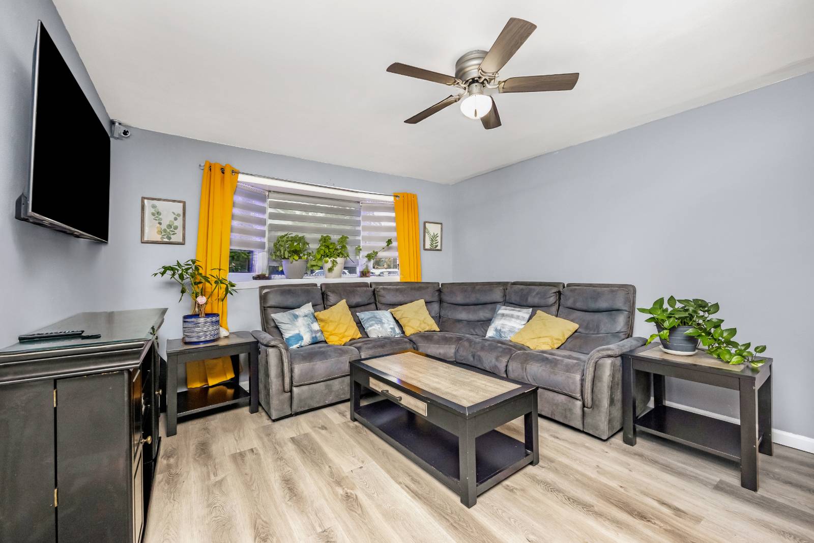 #6 photo, 204 Bayside Ave. Oceanside, NY, Oceanside , NY 11572