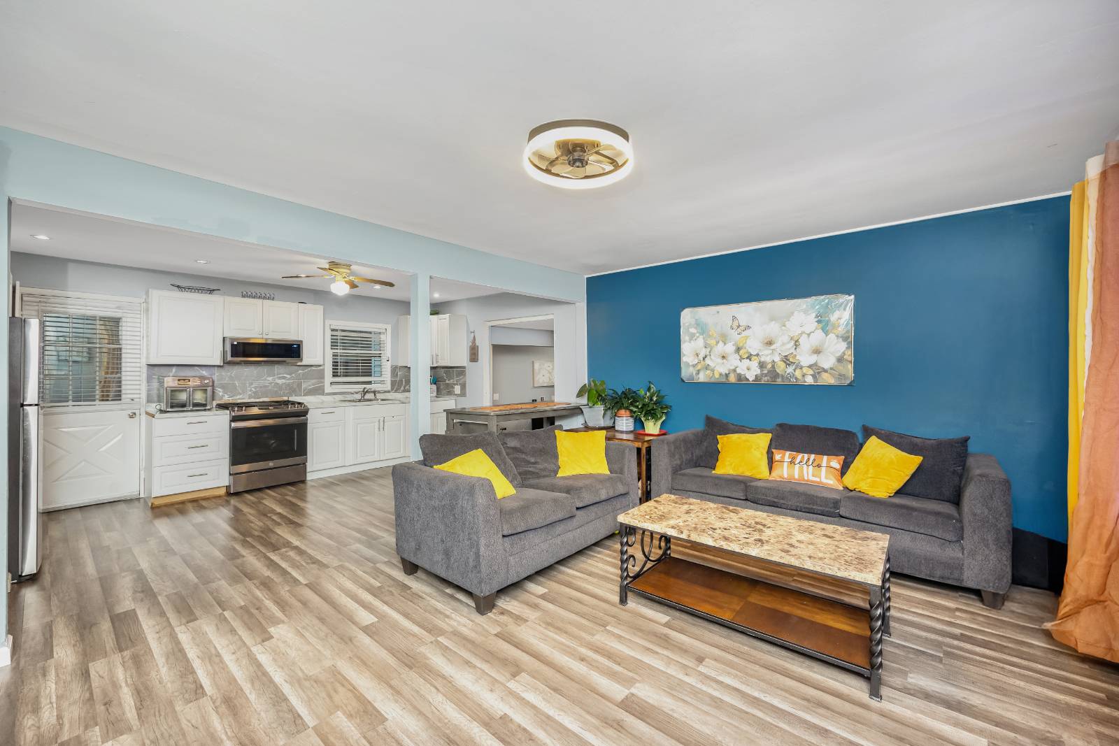 #7 photo, 204 Bayside Ave. Oceanside, NY, Oceanside , NY 11572