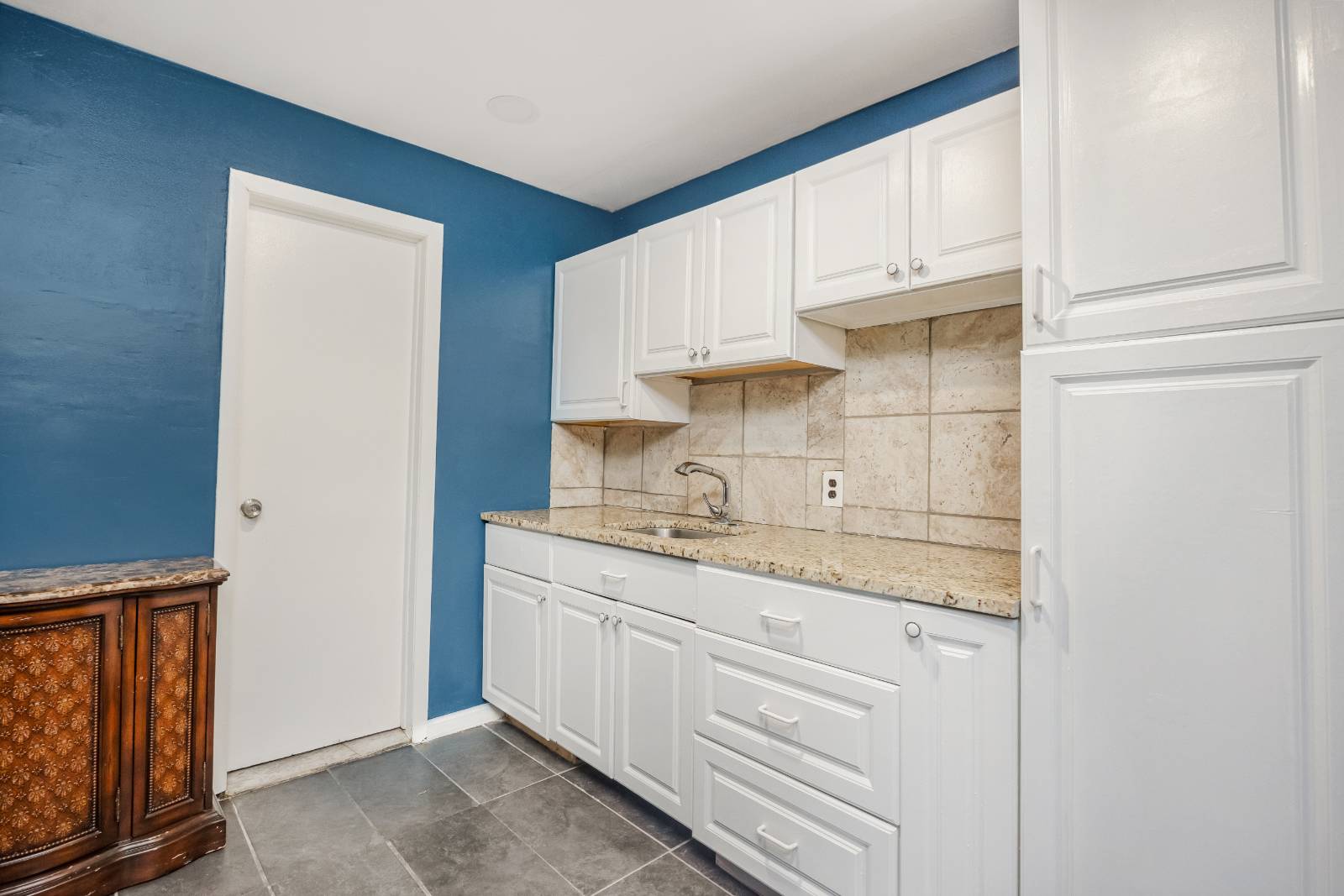 #8 photo, 204 Bayside Ave. Oceanside, NY, Oceanside , NY 11572