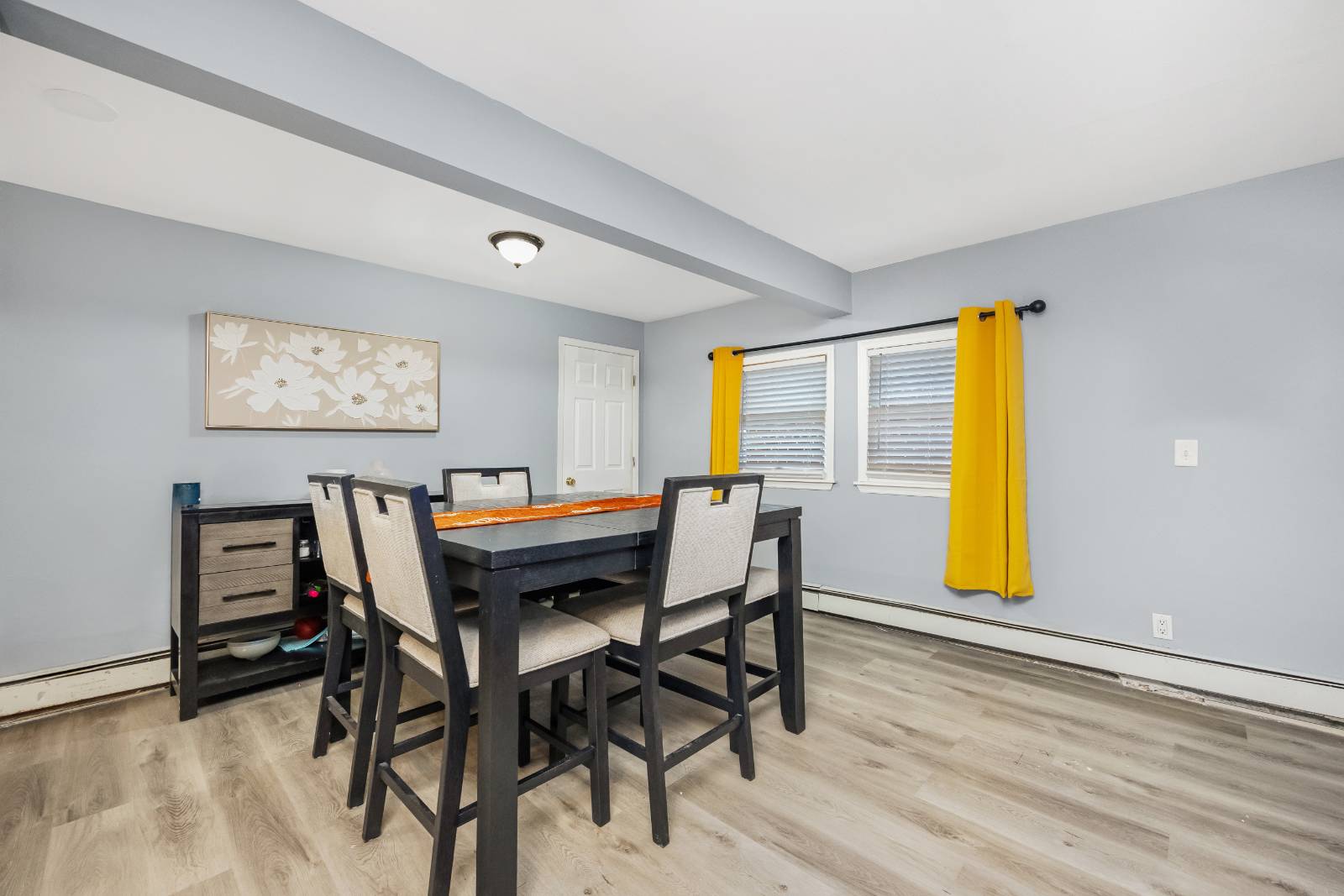 #9 photo, 204 Bayside Ave. Oceanside, NY, Oceanside , NY 11572