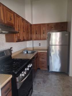 #10 photo, 156-17 78 Street, #2, クイーンズ区 Howard Beach , NY 11414