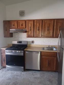 #11 photo, 156-17 78 Street, #2, クイーンズ区 Howard Beach , NY 11414