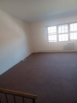 #12 photo, 156-17 78 Street, #2, クイーンズ区 Howard Beach , NY 11414