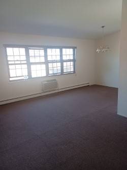 #13 photo, 156-17 78 Street, #2, クイーンズ区 Howard Beach , NY 11414