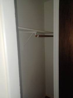 #14 photo, 156-17 78 Street, #2, クイーンズ区 Howard Beach , NY 11414