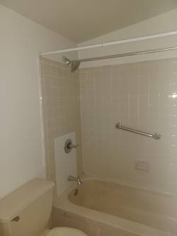 #15 photo, 156-17 78 Street, #2, クイーンズ区 Howard Beach , NY 11414