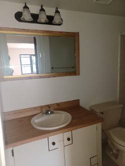 #16 photo, 156-17 78 Street, #2, クイーンズ区 Howard Beach , NY 11414