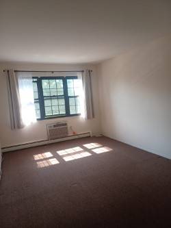 #17 photo, 156-17 78 Street, #2, クイーンズ区 Howard Beach , NY 11414