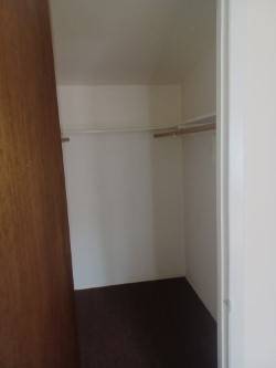 #18 photo, 156-17 78 Street, #2, クイーンズ区 Howard Beach , NY 11414