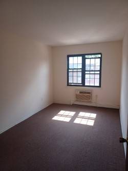 #19 photo, 156-17 78 Street, #2, クイーンズ区 Howard Beach , NY 11414