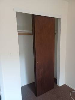 #20 photo, 156-17 78 Street, #2, クイーンズ区 Howard Beach , NY 11414