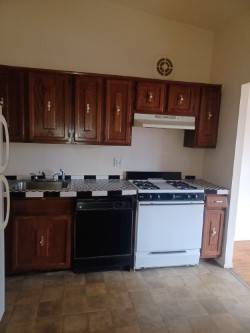 #21 photo, 156-17 78 Street, #2, クイーンズ区 Howard Beach , NY 11414