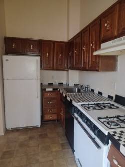 #22 photo, 156-17 78 Street, #2, クイーンズ区 Howard Beach , NY 11414
