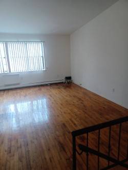 #23 photo, 156-17 78 Street, #2, クイーンズ区 Howard Beach , NY 11414