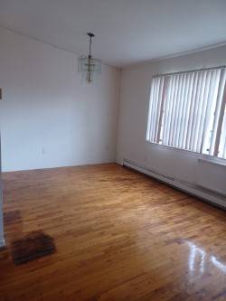 #24 photo, 156-17 78 Street, #2, クイーンズ区 Howard Beach , NY 11414