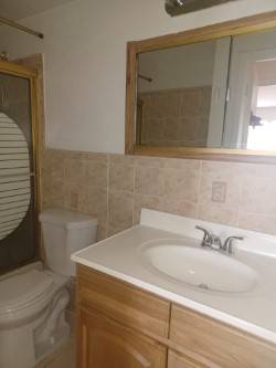 #25 photo, 156-17 78 Street, #2, クイーンズ区 Howard Beach , NY 11414