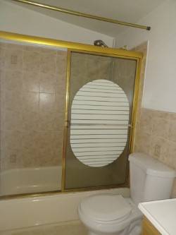 #26 photo, 156-17 78 Street, #2, クイーンズ区 Howard Beach , NY 11414