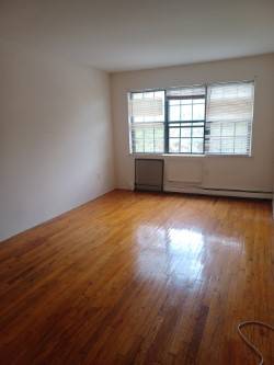 #27 photo, 156-17 78 Street, #2, クイーンズ区 Howard Beach , NY 11414