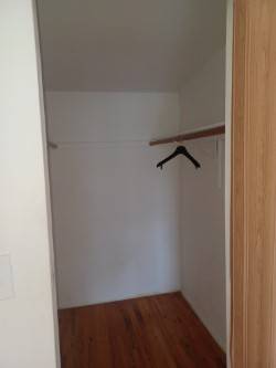 #28 photo, 156-17 78 Street, #2, クイーンズ区 Howard Beach , NY 11414
