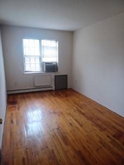 #29 photo, 156-17 78 Street, #2, クイーンズ区 Howard Beach , NY 11414