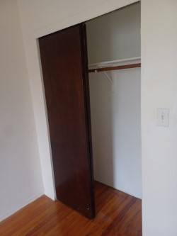 #30 photo, 156-17 78 Street, #2, クイーンズ区 Howard Beach , NY 11414