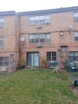 #31 photo, 156-17 78 Street, #2, クイーンズ区 Howard Beach , NY 11414