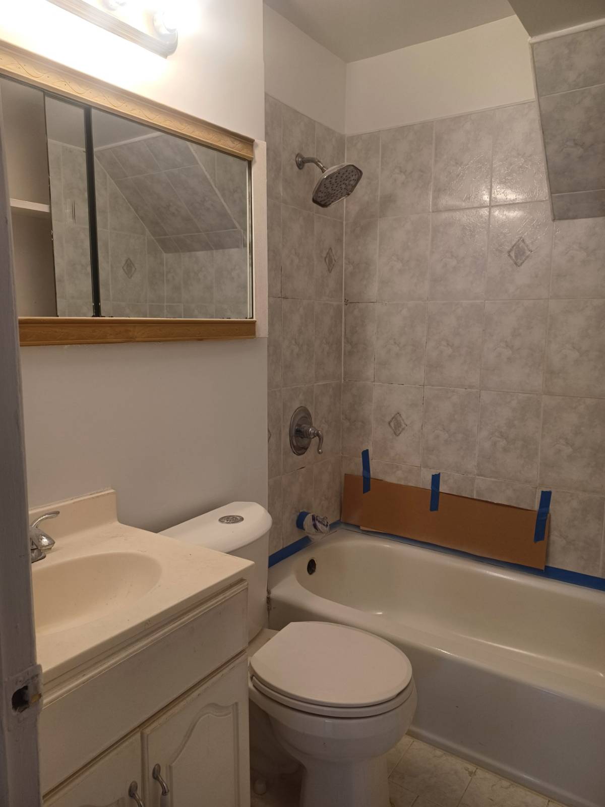 #7 photo, 156-17 78 Street, #2, クイーンズ区 Howard Beach , NY 11414