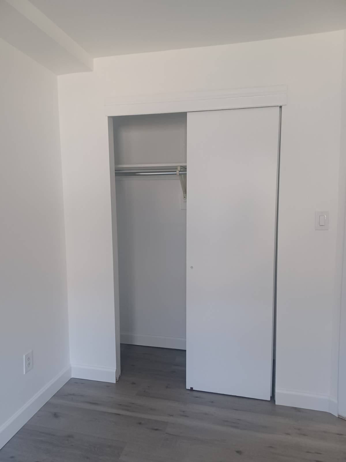 #8 photo, 156-17 78 Street, #2, クイーンズ区 Howard Beach , NY 11414