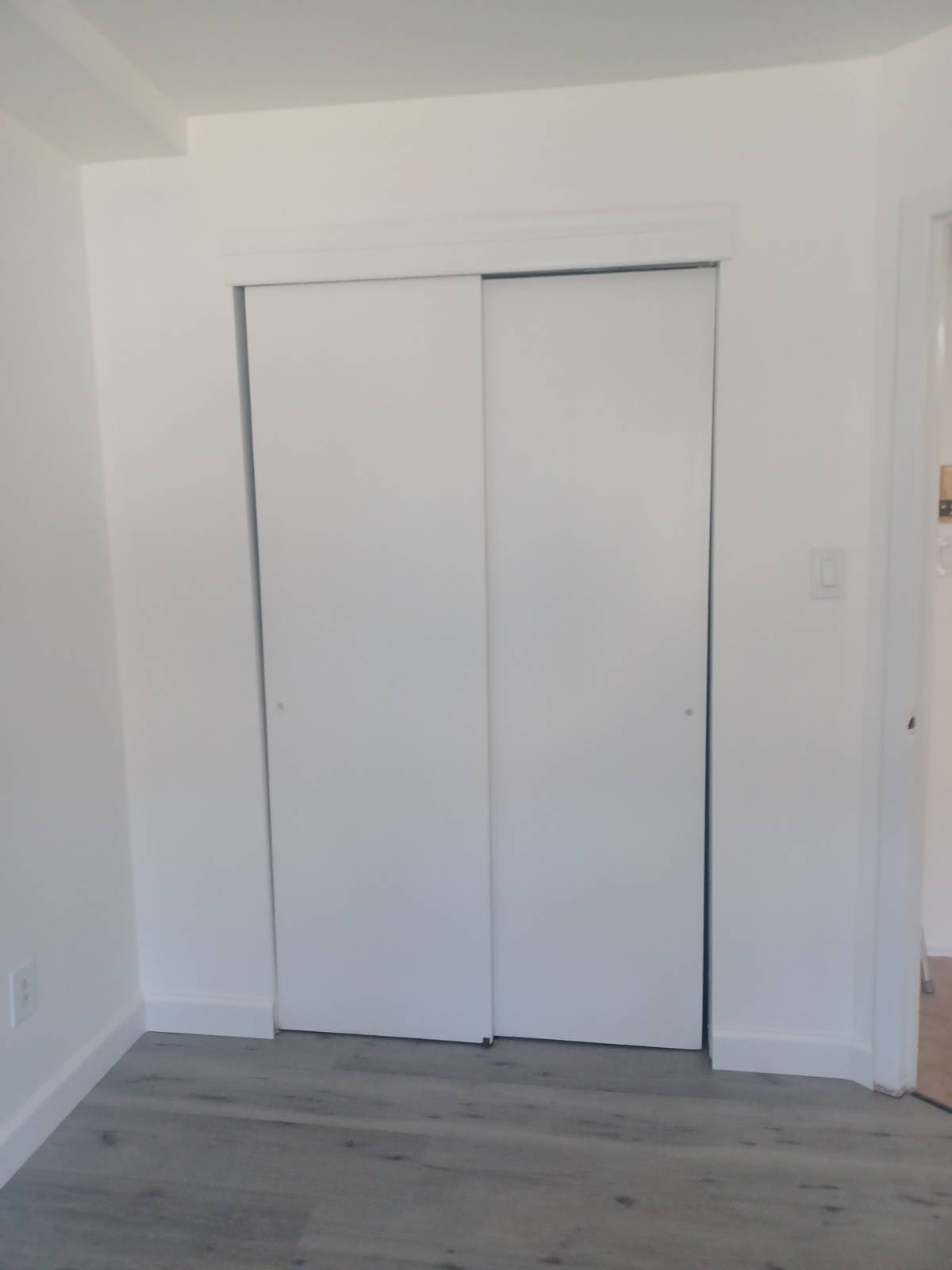 #9 photo, 156-17 78 Street, #2, クイーンズ区 Howard Beach , NY 11414