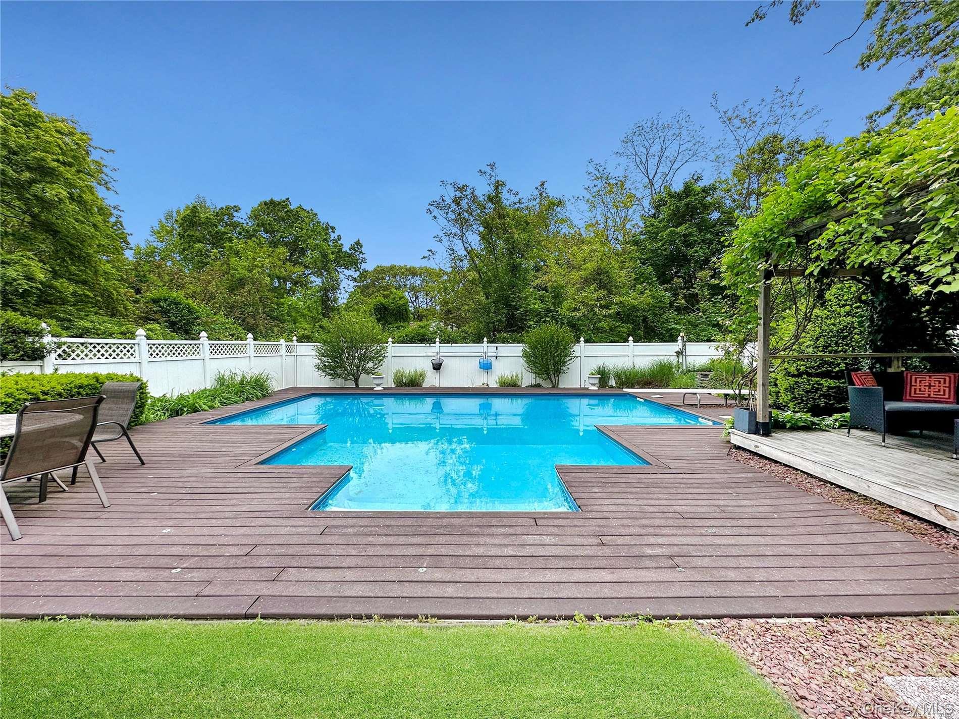 #16 photo, 126 Overhill Road, サフォーク郡 Wading River , NY 11792