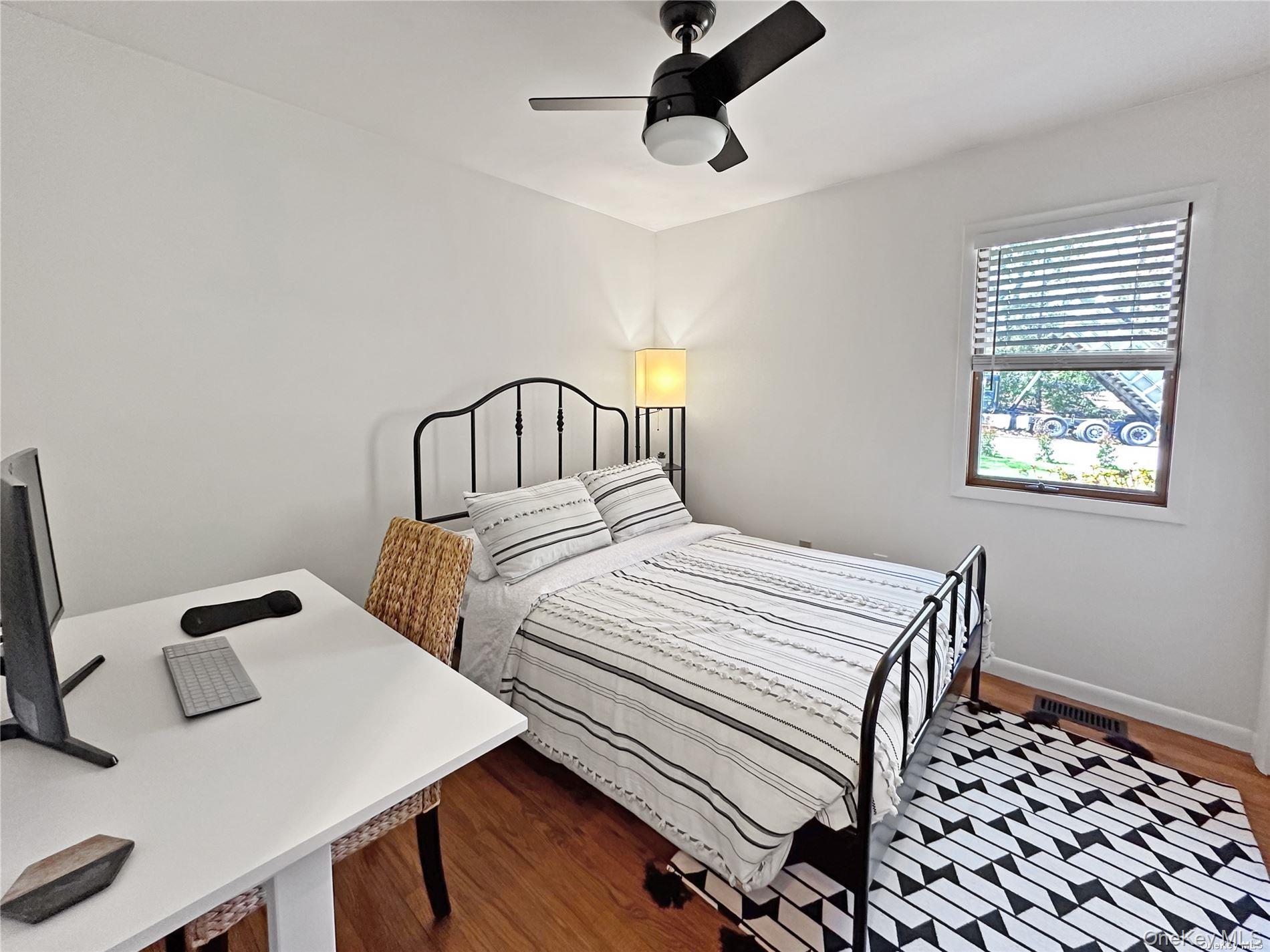 #7 photo, 126 Overhill Road, サフォーク郡 Wading River , NY 11792