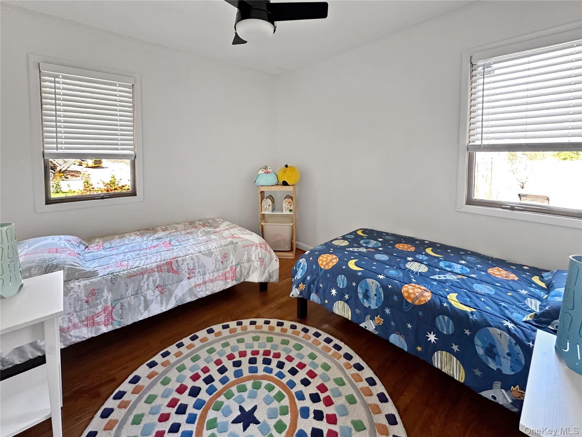 #8 photo, 126 Overhill Road, サフォーク郡 Wading River , NY 11792