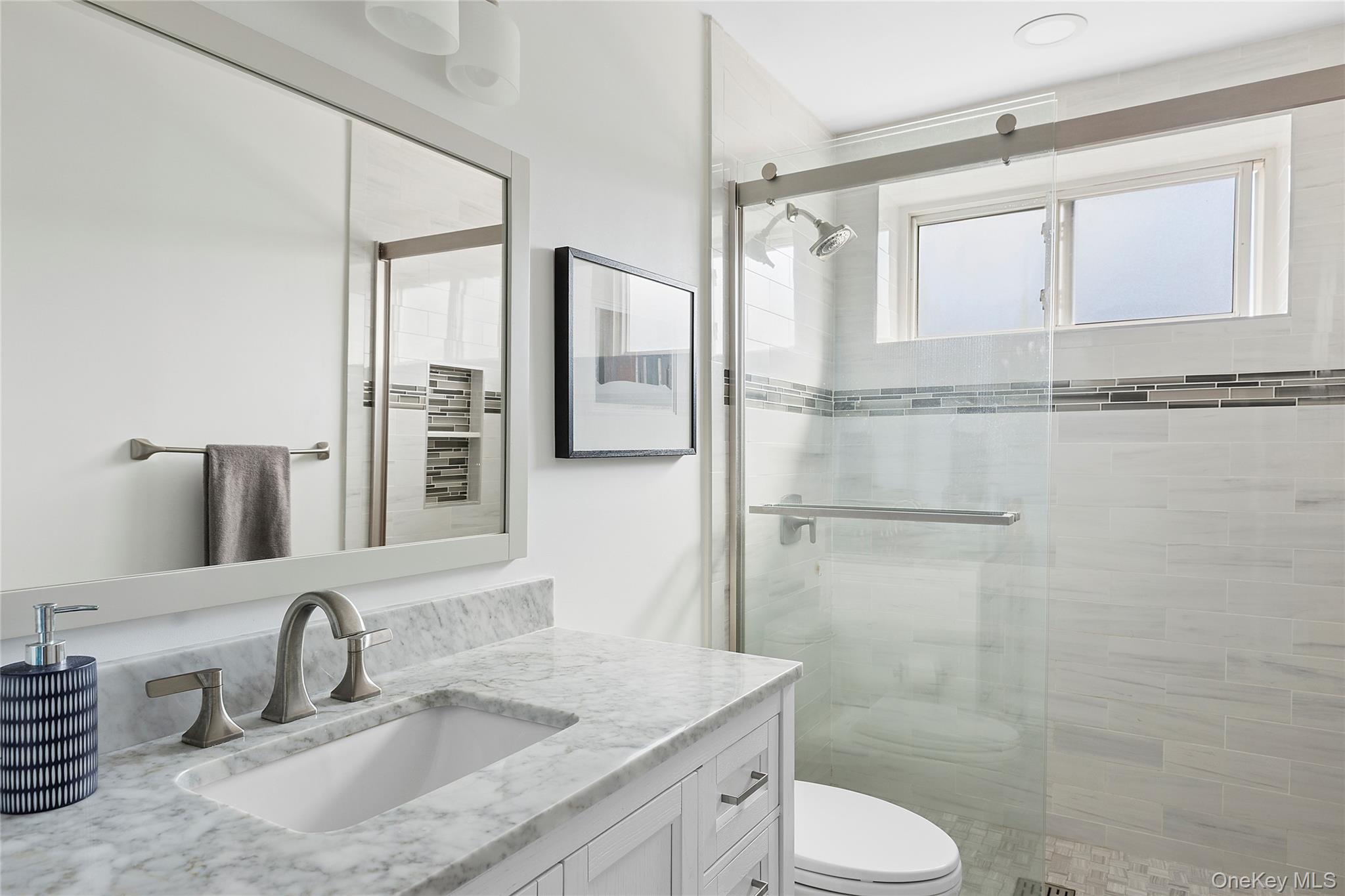 #10 photo, 21 Chapel Place, 长岛 大颈 Great Neck , NY 11021