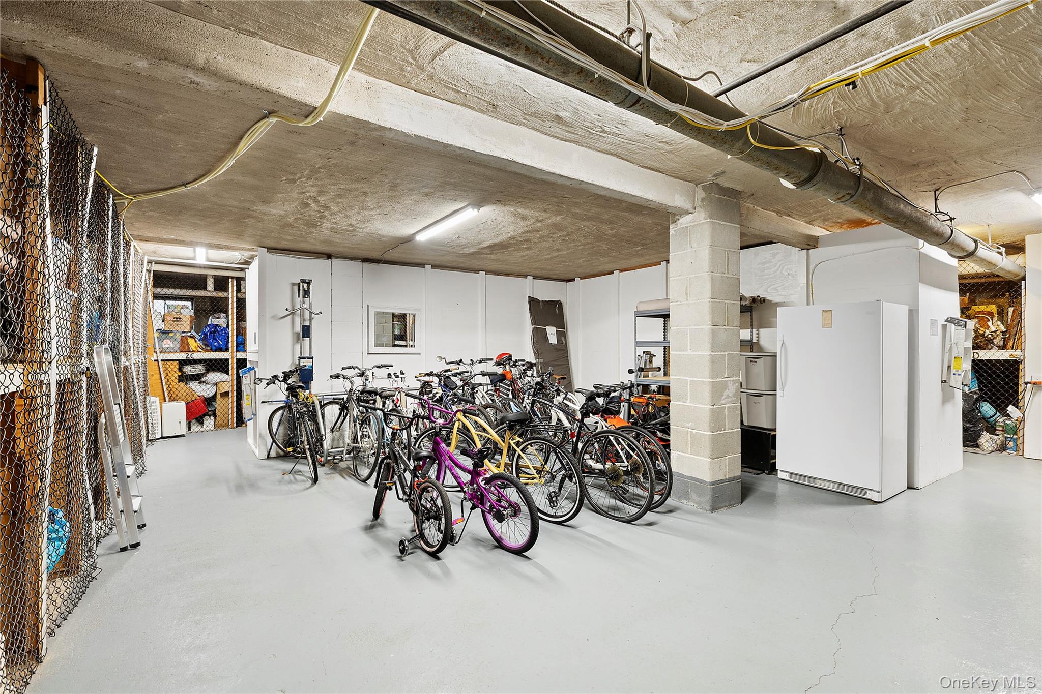 #12 photo, 21 Chapel Place, 长岛 大颈 Great Neck , NY 11021