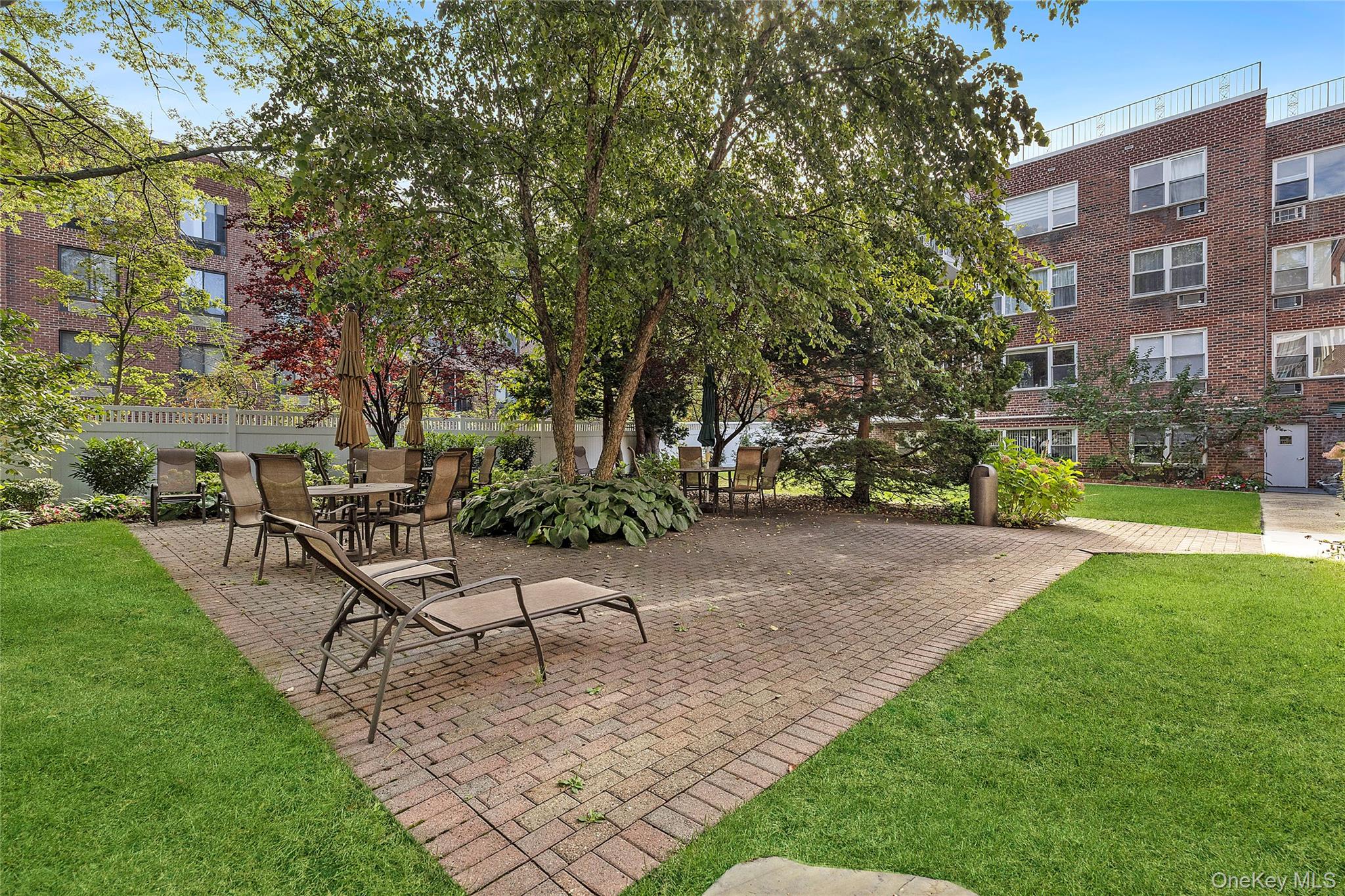 #14 photo, 21 Chapel Place, 长岛 大颈 Great Neck , NY 11021