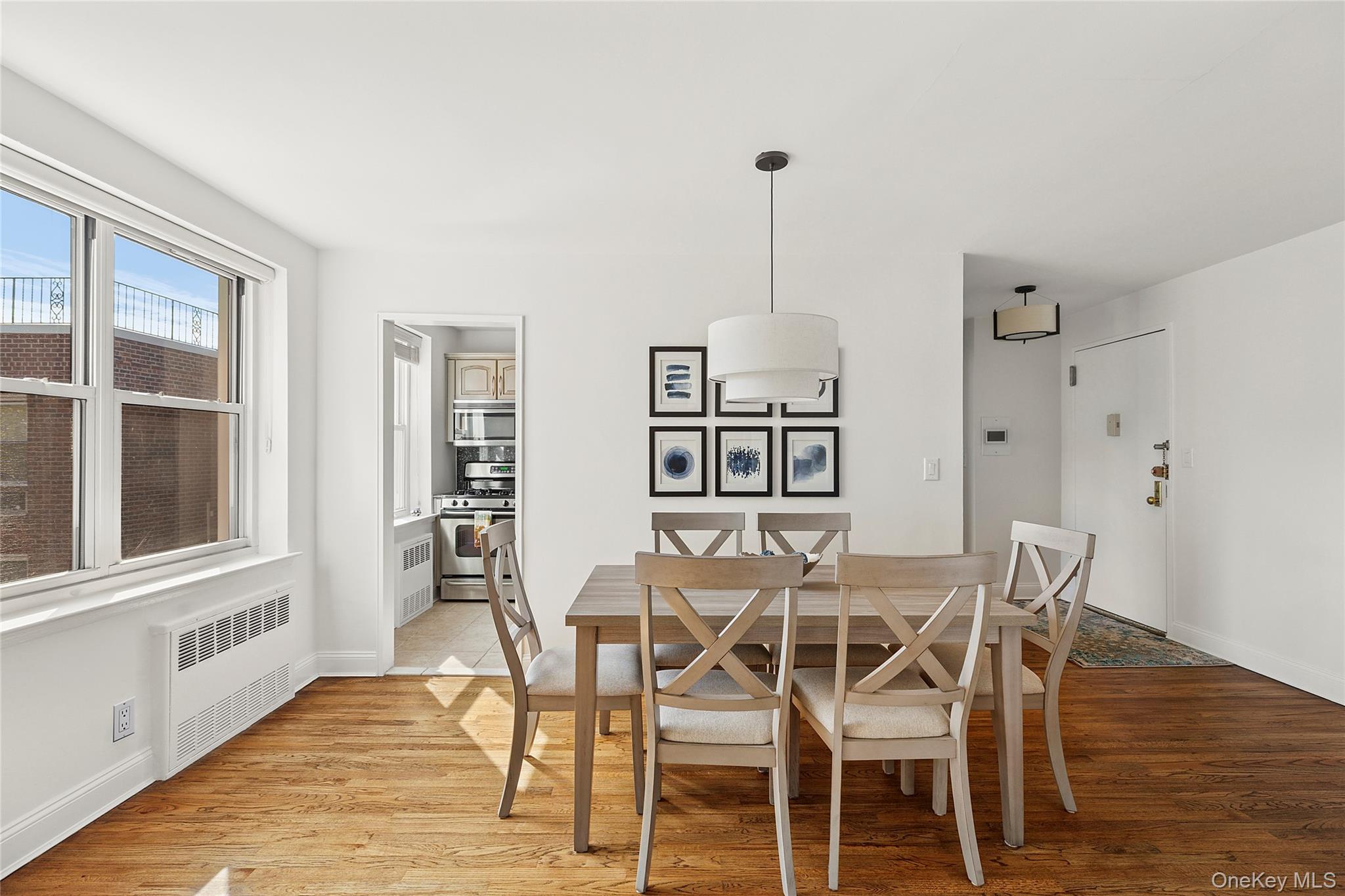 #6 photo, 21 Chapel Place, 长岛 大颈 Great Neck , NY 11021