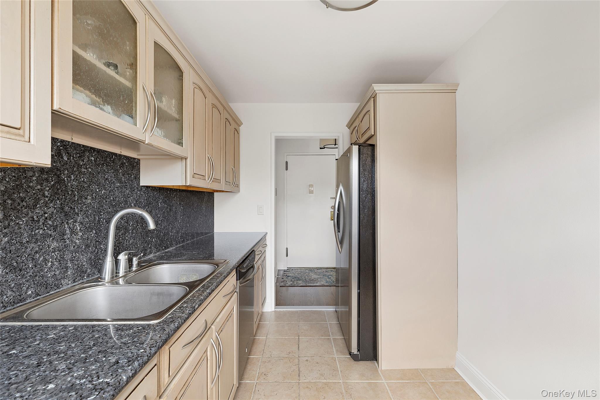 #8 photo, 21 Chapel Place, 长岛 大颈 Great Neck , NY 11021