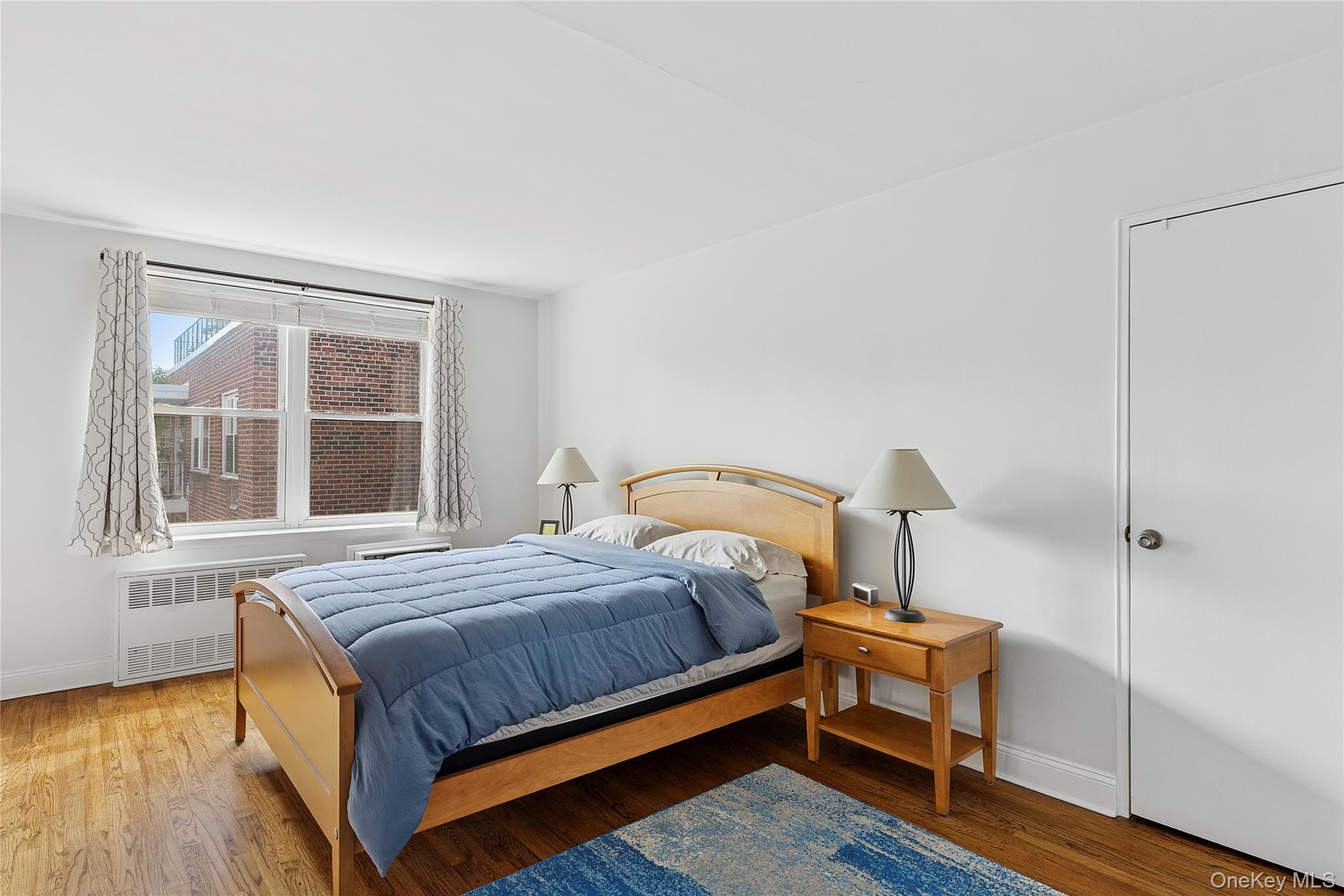 #9 photo, 21 Chapel Place, 长岛 大颈 Great Neck , NY 11021