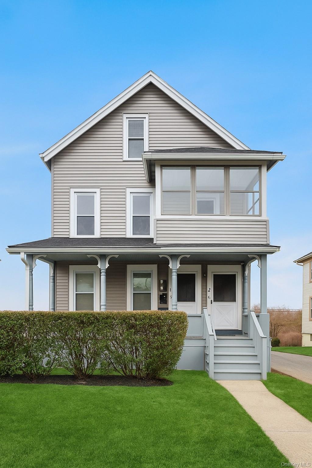 #1 photo, 21 Lincoln Avenue, Poughkeepsie , NY 12601