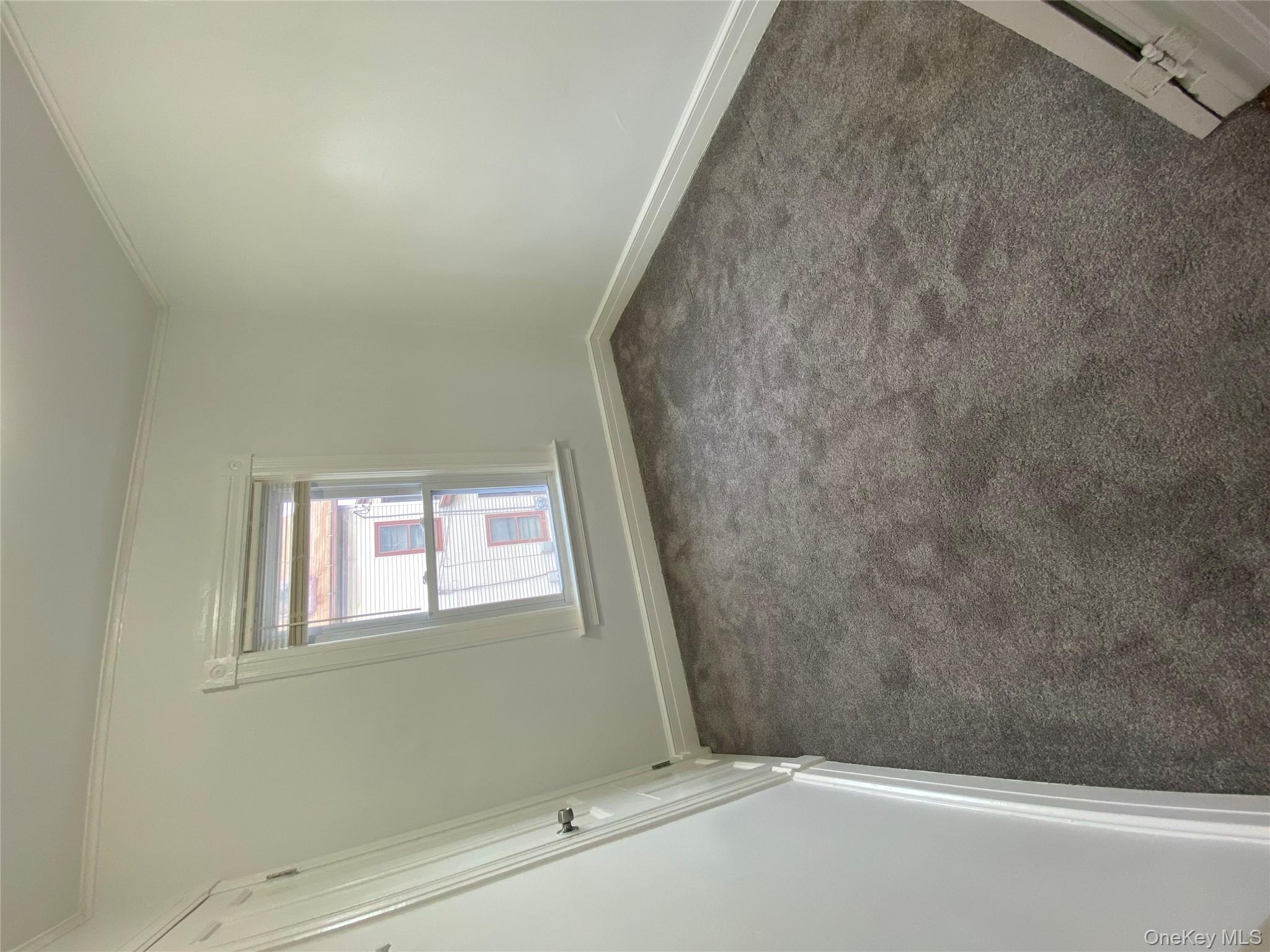 #10 photo, 21 Lincoln Avenue, Poughkeepsie , NY 12601