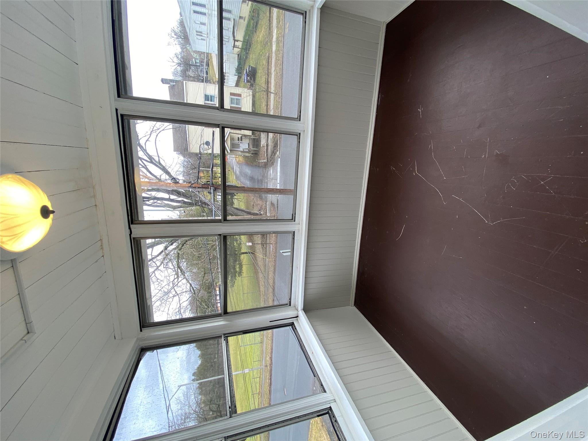 #11 photo, 21 Lincoln Avenue, Poughkeepsie , NY 12601