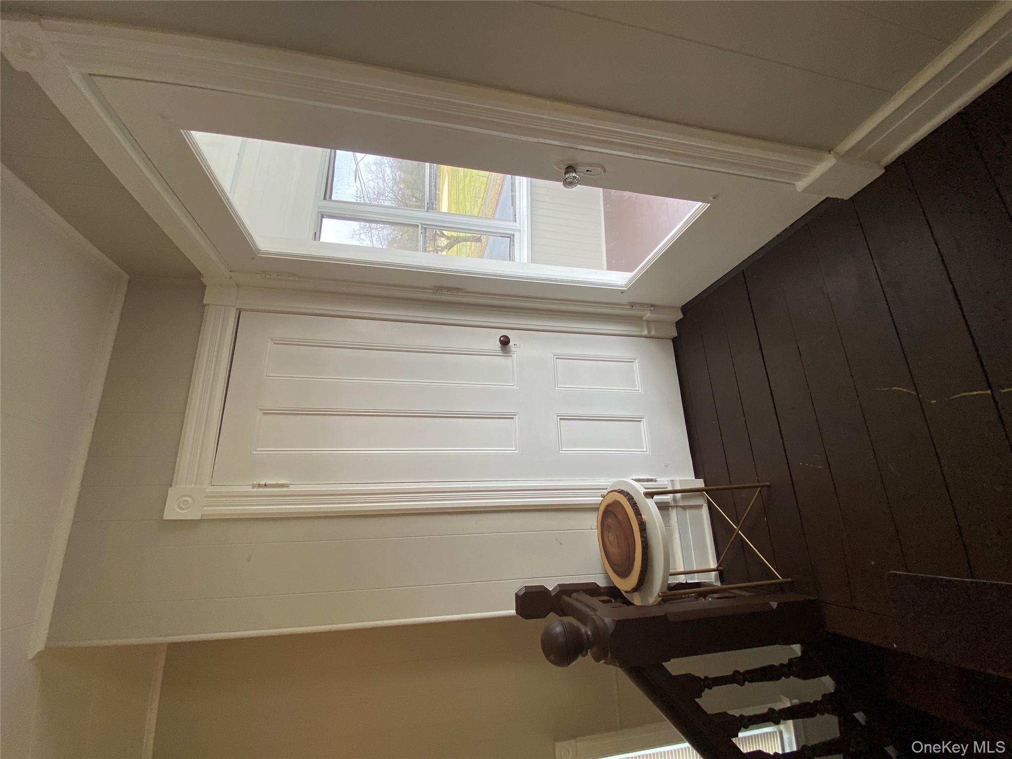 #13 photo, 21 Lincoln Avenue, Poughkeepsie , NY 12601