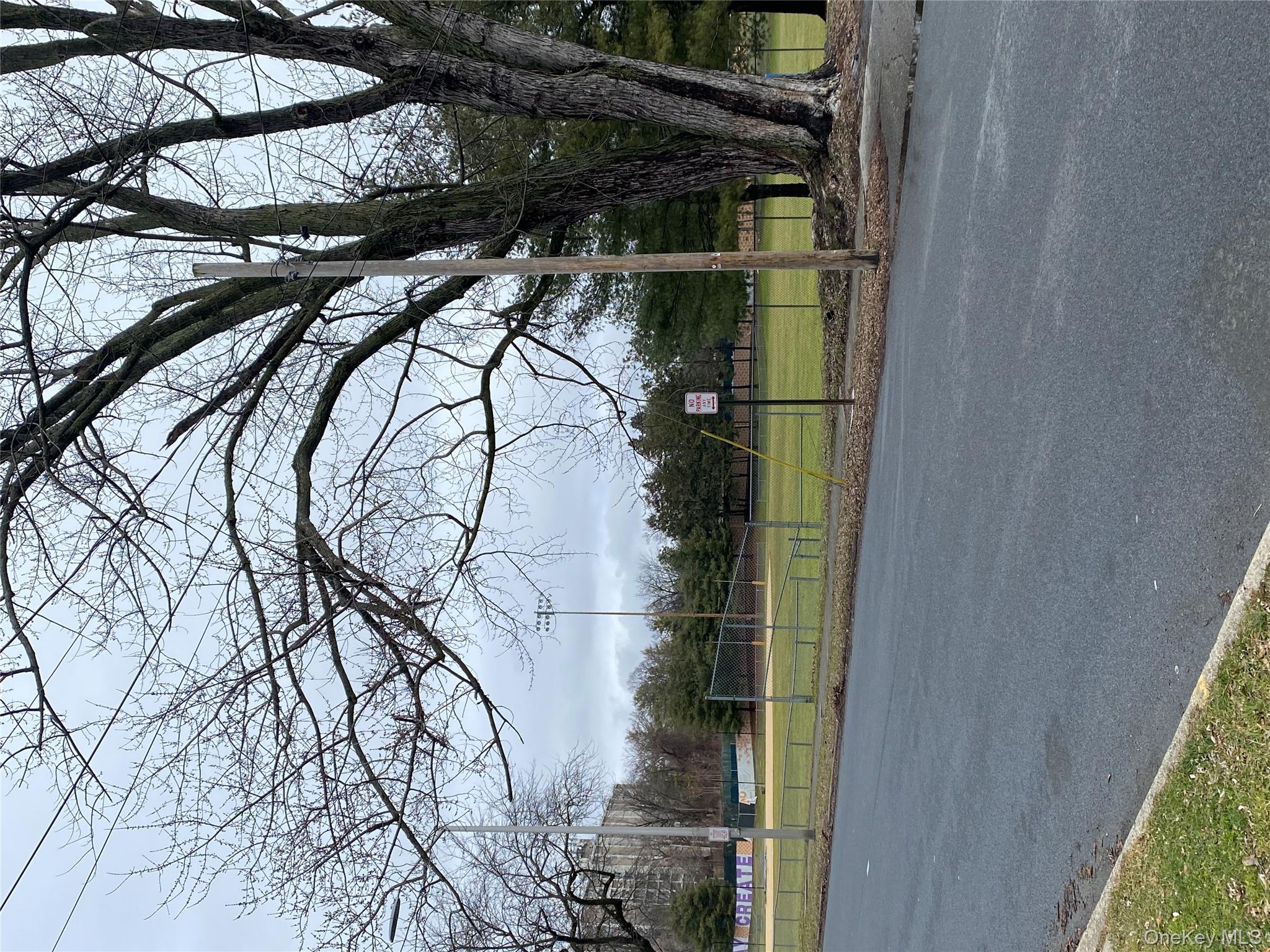 #17 photo, 21 Lincoln Avenue, Poughkeepsie , NY 12601